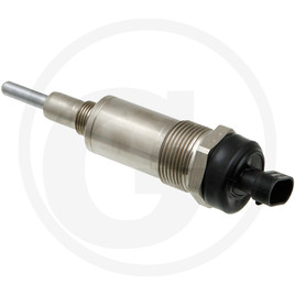 GRANIT Sensor