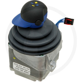 GRANIT Joystick