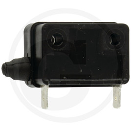 GRANIT Contact switch
