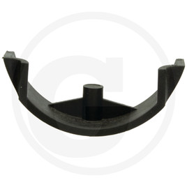 GRANIT Shift detent