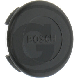 GRANIT Blind cover