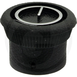 GRANIT Knob
