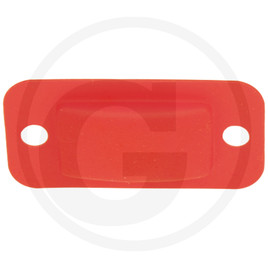 GRANIT Cover