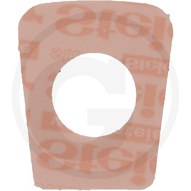 GRANIT Adhesive film