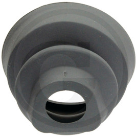 GRANIT Gaiter