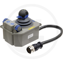 GRANIT Joystick