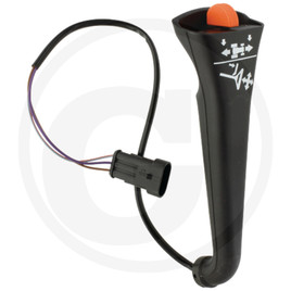 GRANIT Direction switch