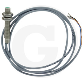 GRANIT Sensor