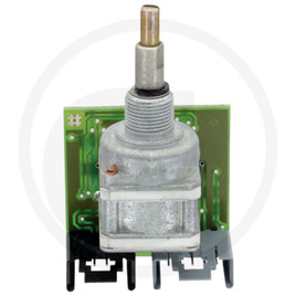 GRANIT Potentiometer