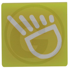 GRANIT Symbol