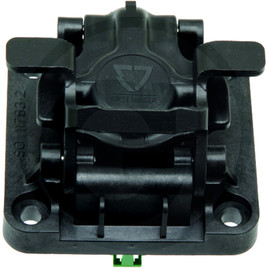 ERICH JAEGER Socket