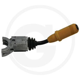 GRANIT Direction switch