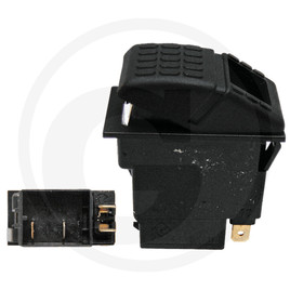GRANIT Rocker switch