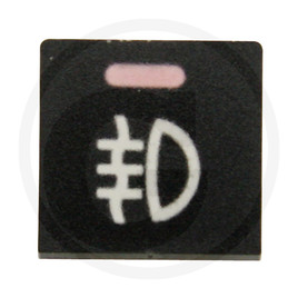 GRANIT Symbol