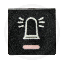 GRANIT Symbol