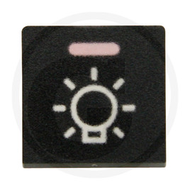GRANIT Symbol