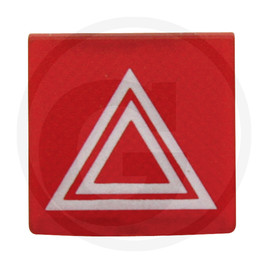 GRANIT Symbol