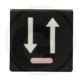 GRANIT Symbol