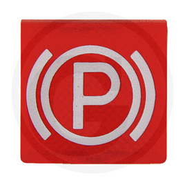 GRANIT Symbol