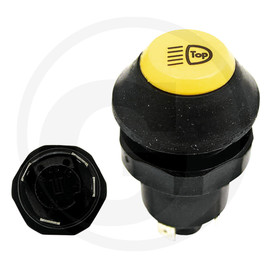 GRANIT Push button switch