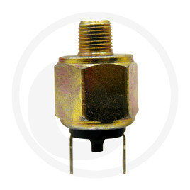 GRANIT Brake light switch
