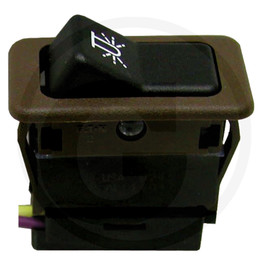 GRANIT Rocker switch