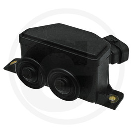 GRANIT Brake light switch