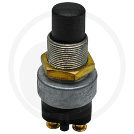 GRANIT Start safety switch
