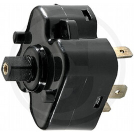 GRANIT Indicator switch