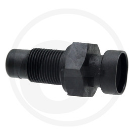 GRANIT Sensor