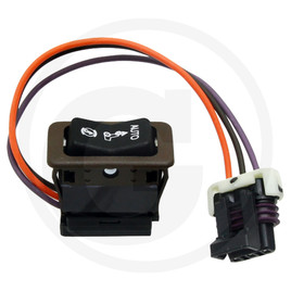 GRANIT Switch