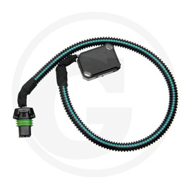 GRANIT Contact switch