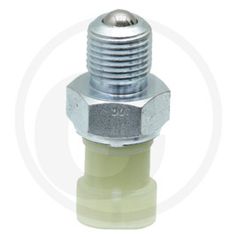 GRANIT Contact switch