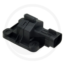 GRANIT Contact switch