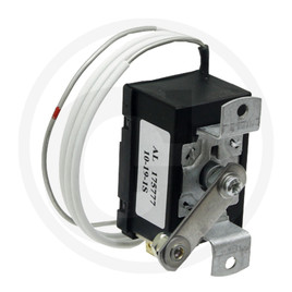 GRANIT Thermostat