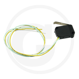 GRANIT Contact switch