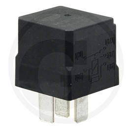 GRANIT Micro relay