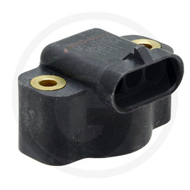GRANIT Potentiometer