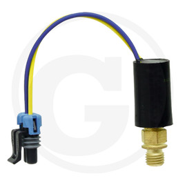 GRANIT Pressure switch