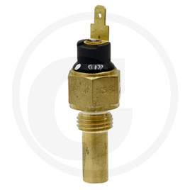 GRANIT Temperature sensor