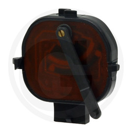 GRANIT Potentiometer