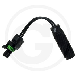 GRANIT Sensor