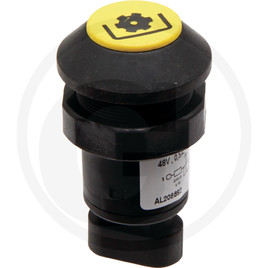 GRANIT Push button switch