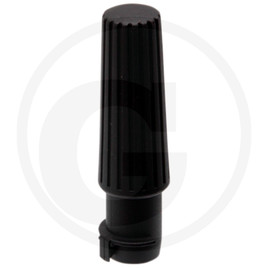 GRANIT Grip