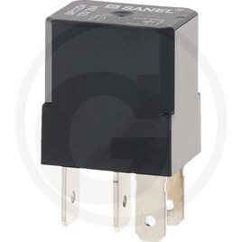 GRANIT Diode