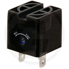 GRANIT Sensor