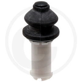 GRANIT Contact switch