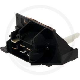 GRANIT Control unit