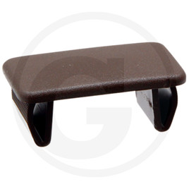 GRANIT Plug