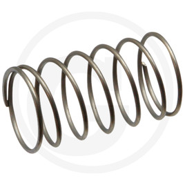 GRANIT Compression spring